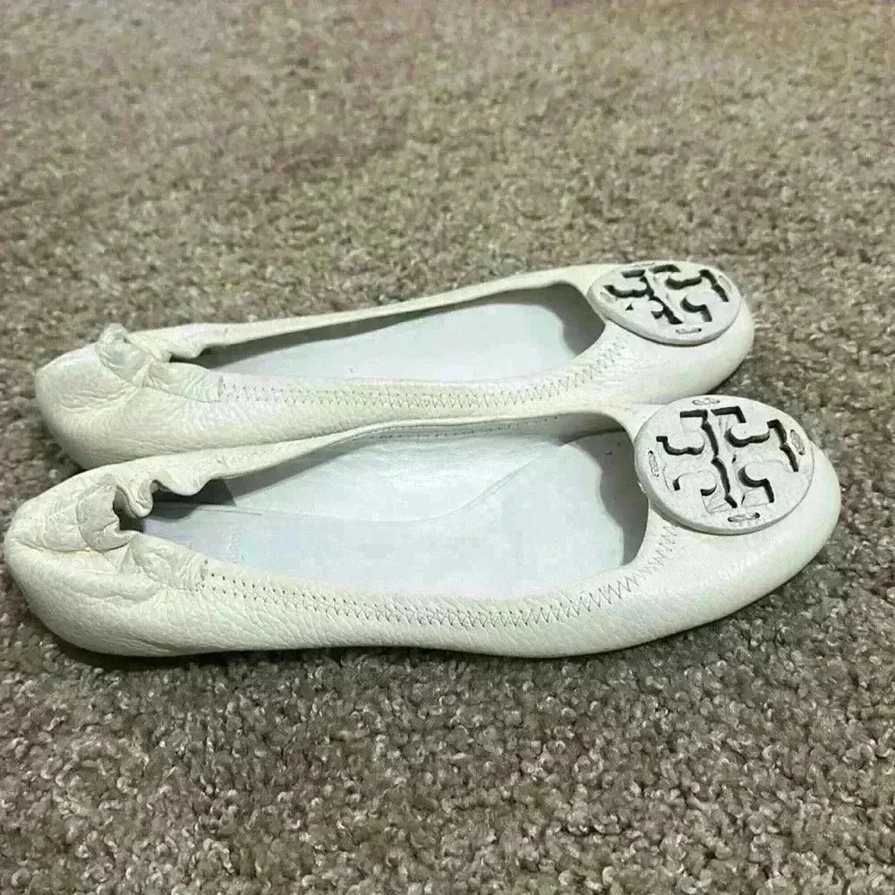 Tory Burch shoes - Picture 4 of 5